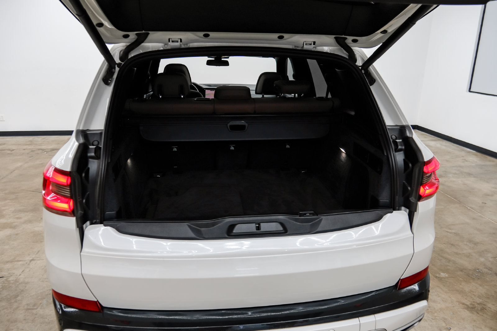 Photo 67 of this BMW X5