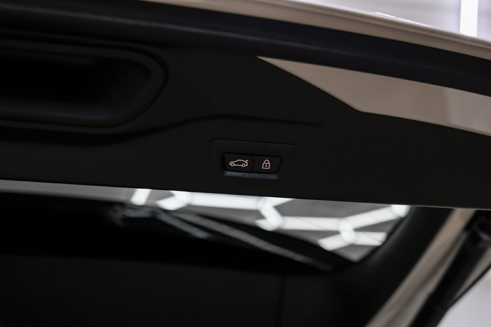 Photo 68 of this BMW X5
