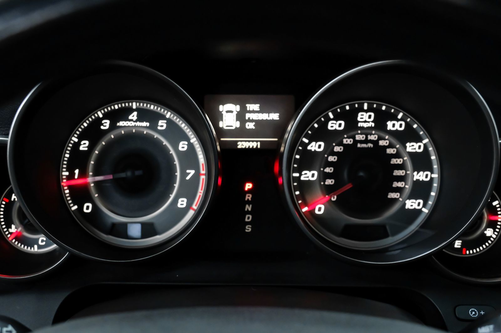 Photo 21 of this Acura MDX