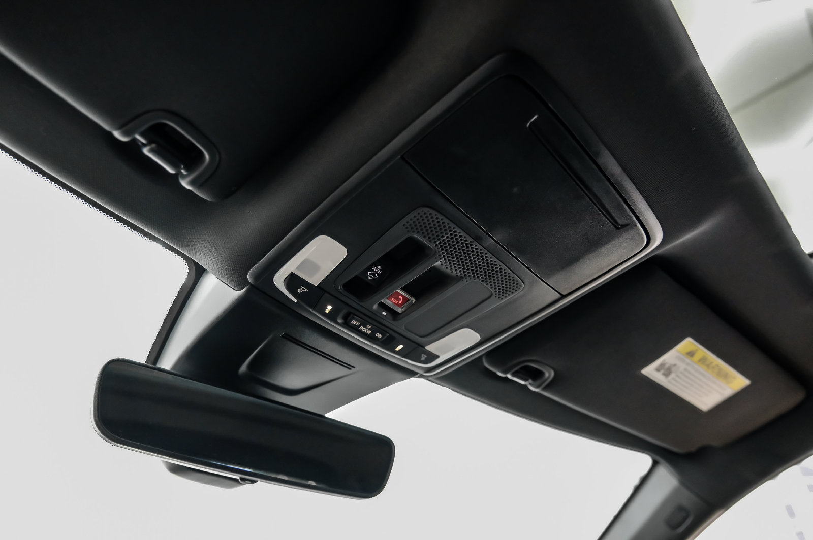 Photo 27 of this Honda Civic Sedan Hybrid
