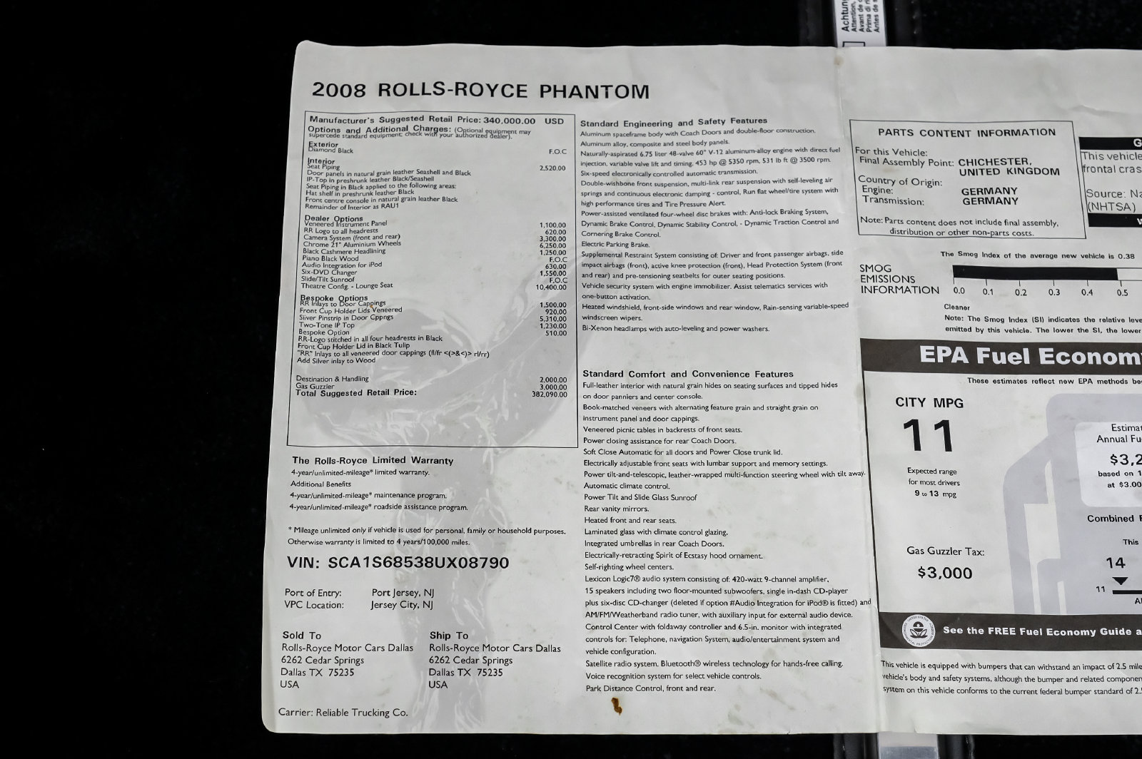 Image #79