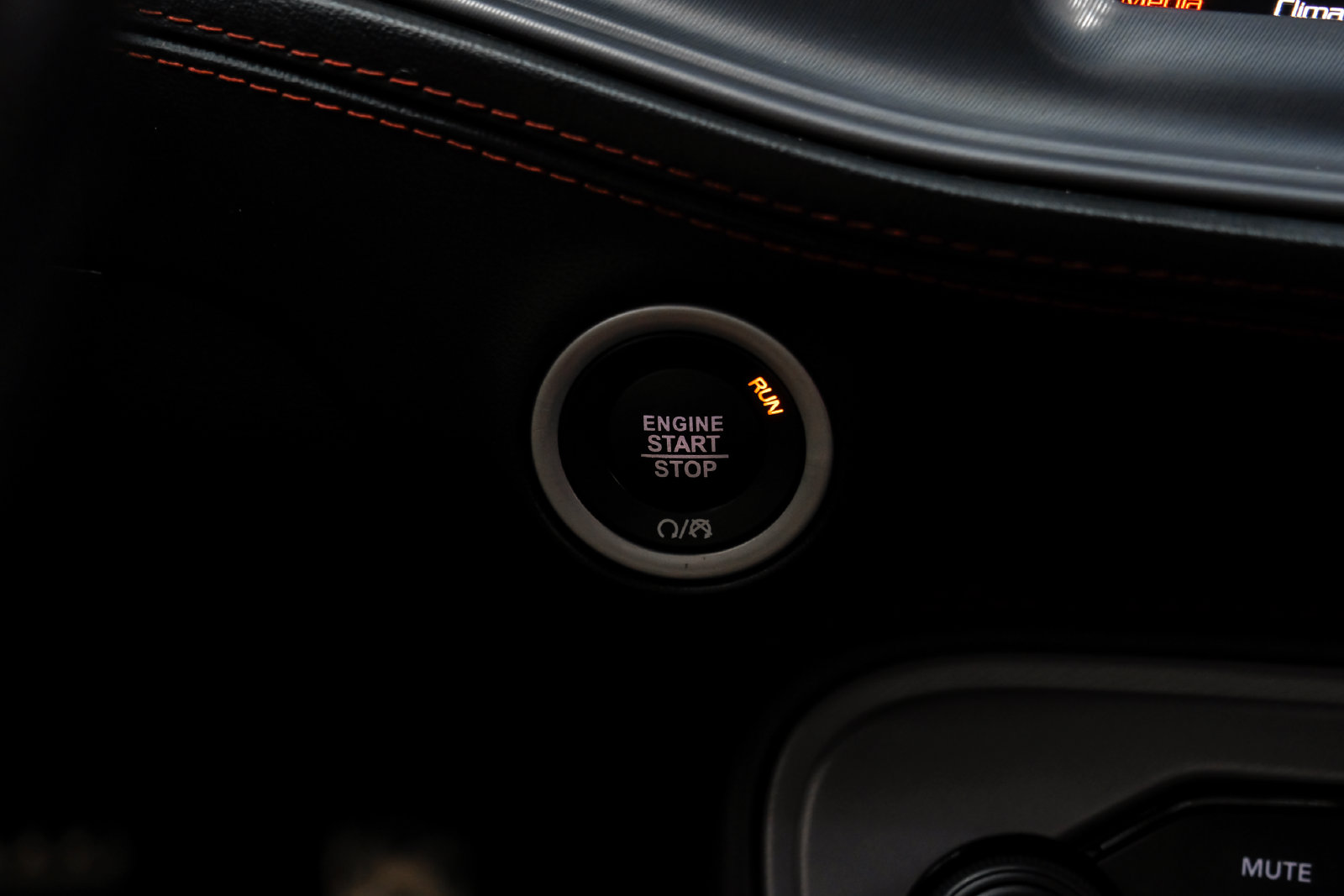 Photo 19 of this Dodge Challenger