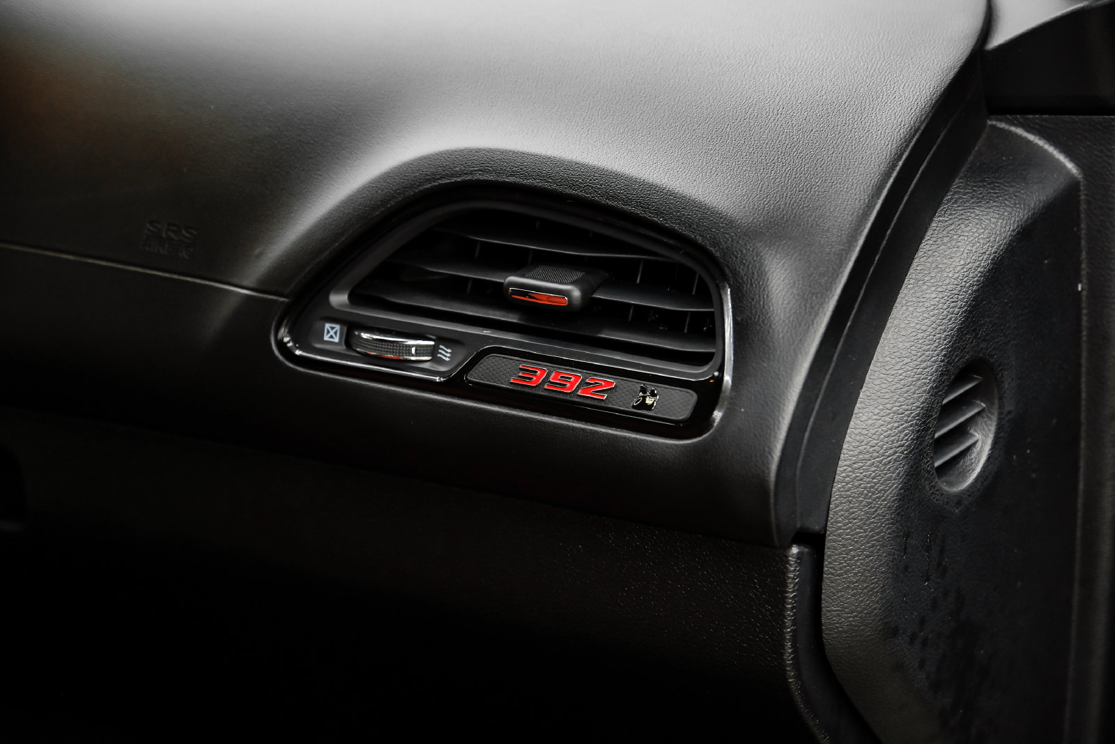Photo 35 of this Dodge Challenger