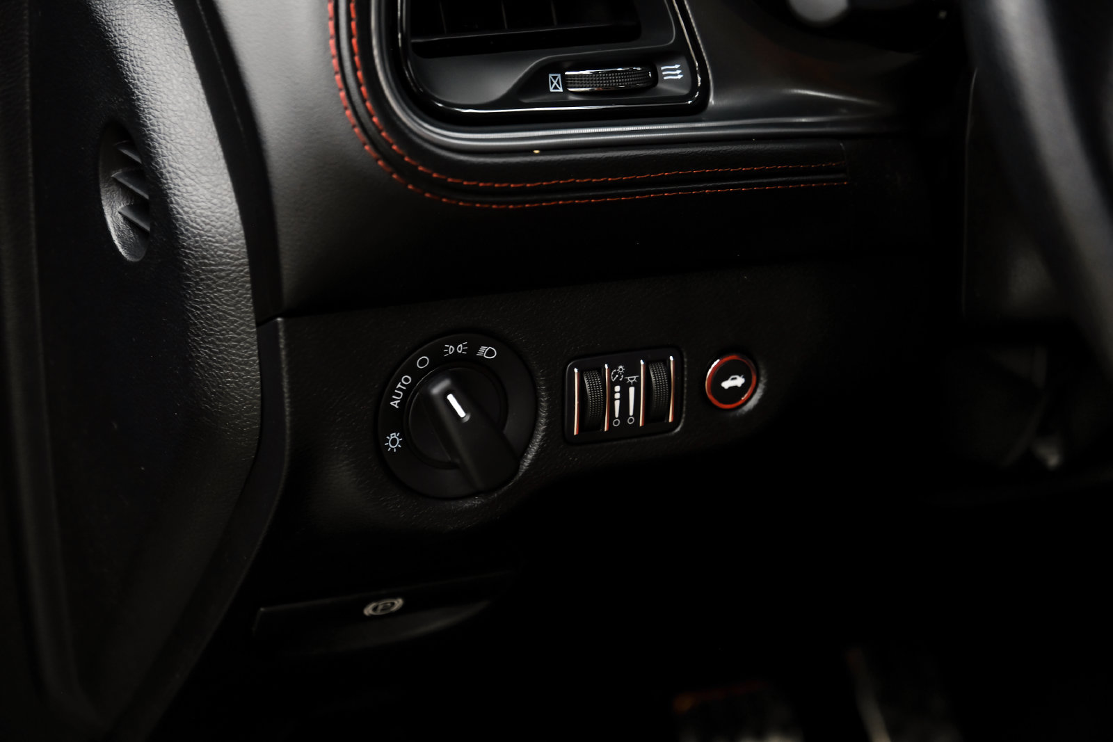 Photo 36 of this Dodge Challenger