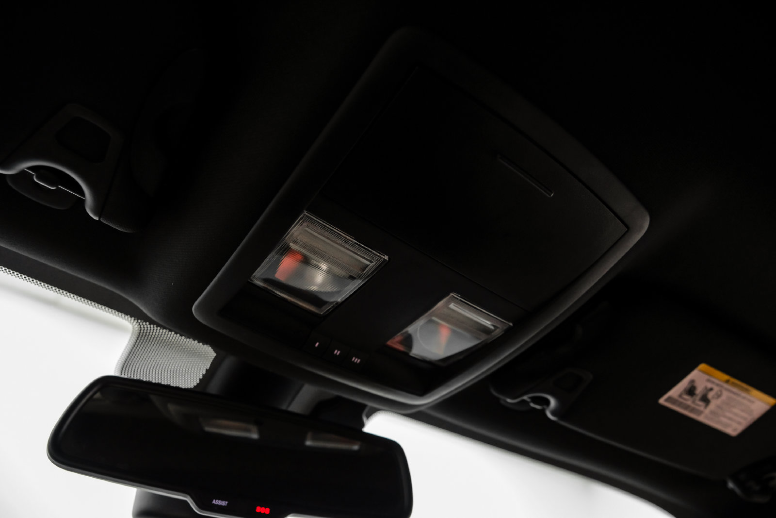 Photo 37 of this Dodge Challenger