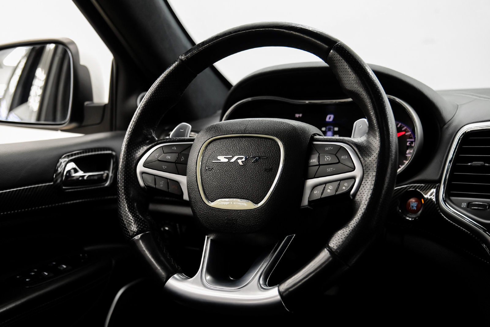 Photo 16 of this Jeep Grand Cherokee