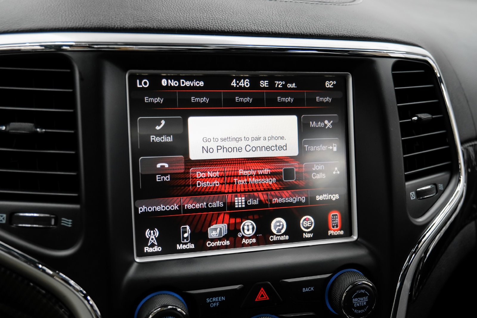 Photo 28 of this Jeep Grand Cherokee