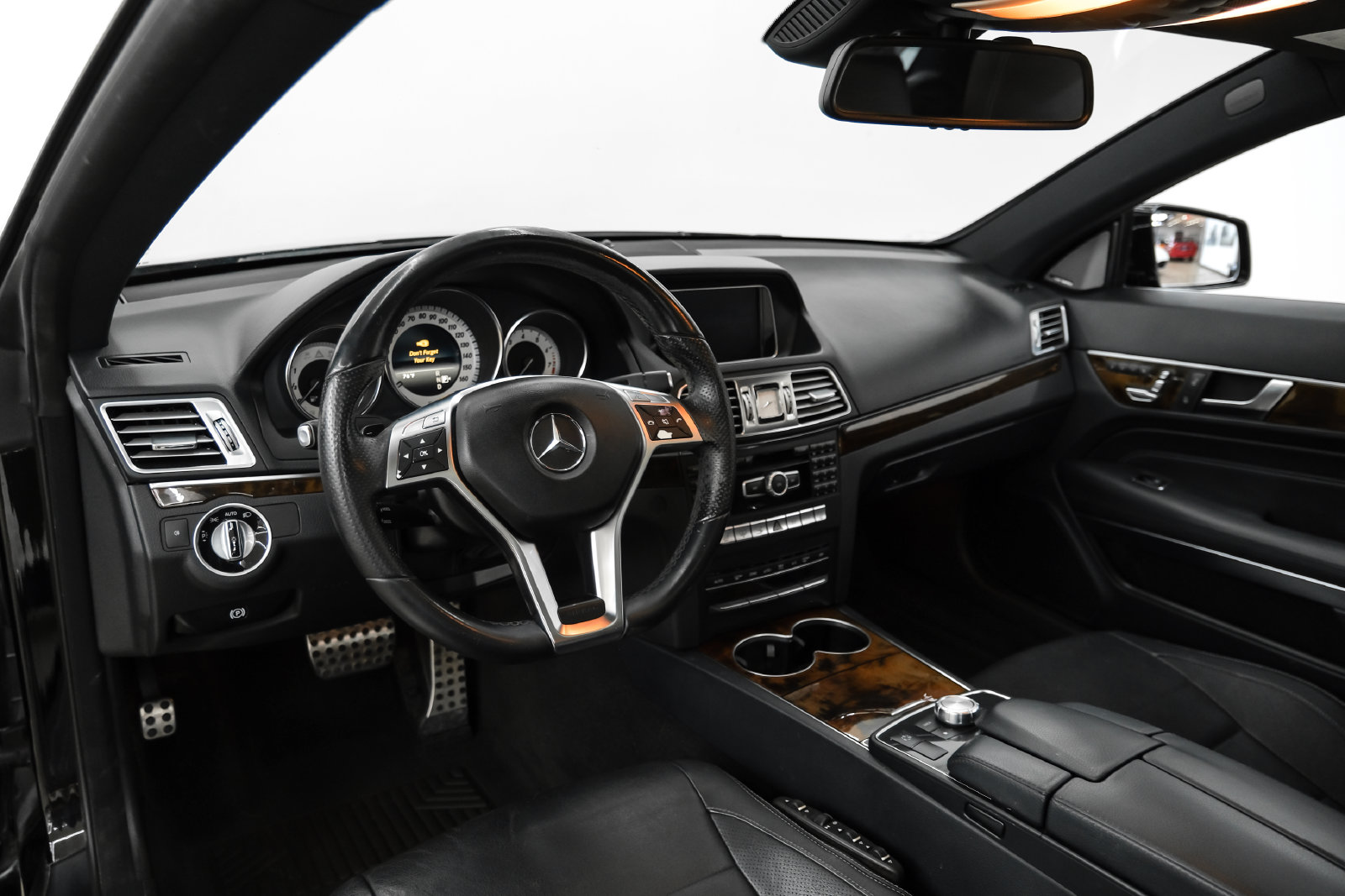 Image #13