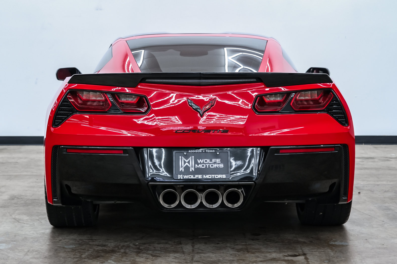 Image #6