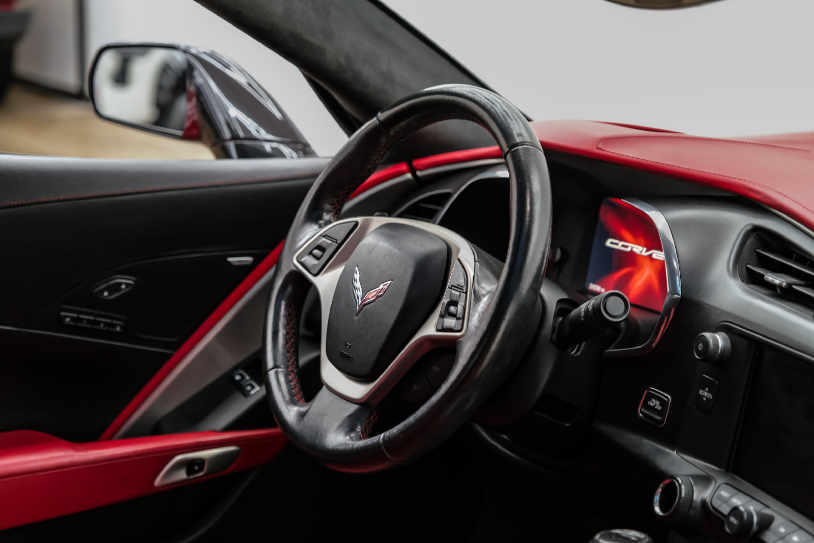 Image #12