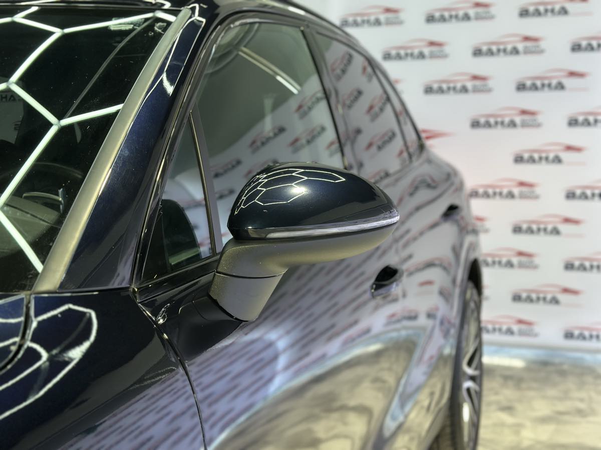 2021 Porsche Cayenne Base - Photo 6