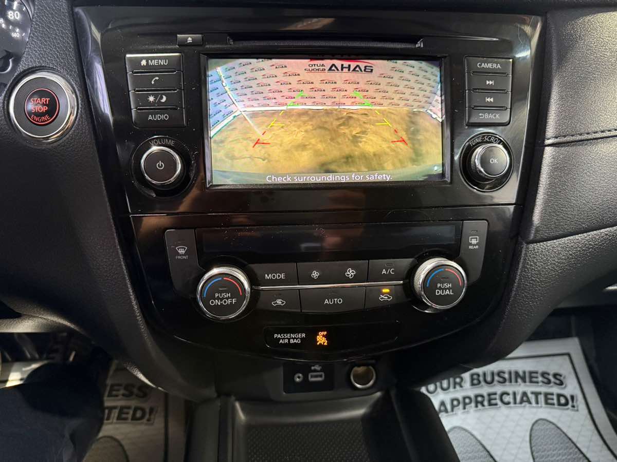 View 20