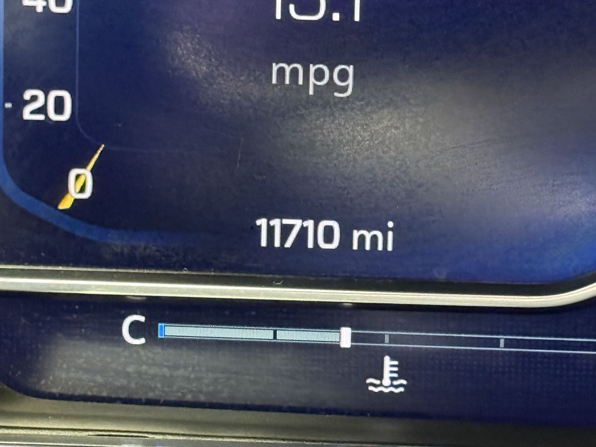 2025 Chevrolet Silverado 1500 LT - Photo 25