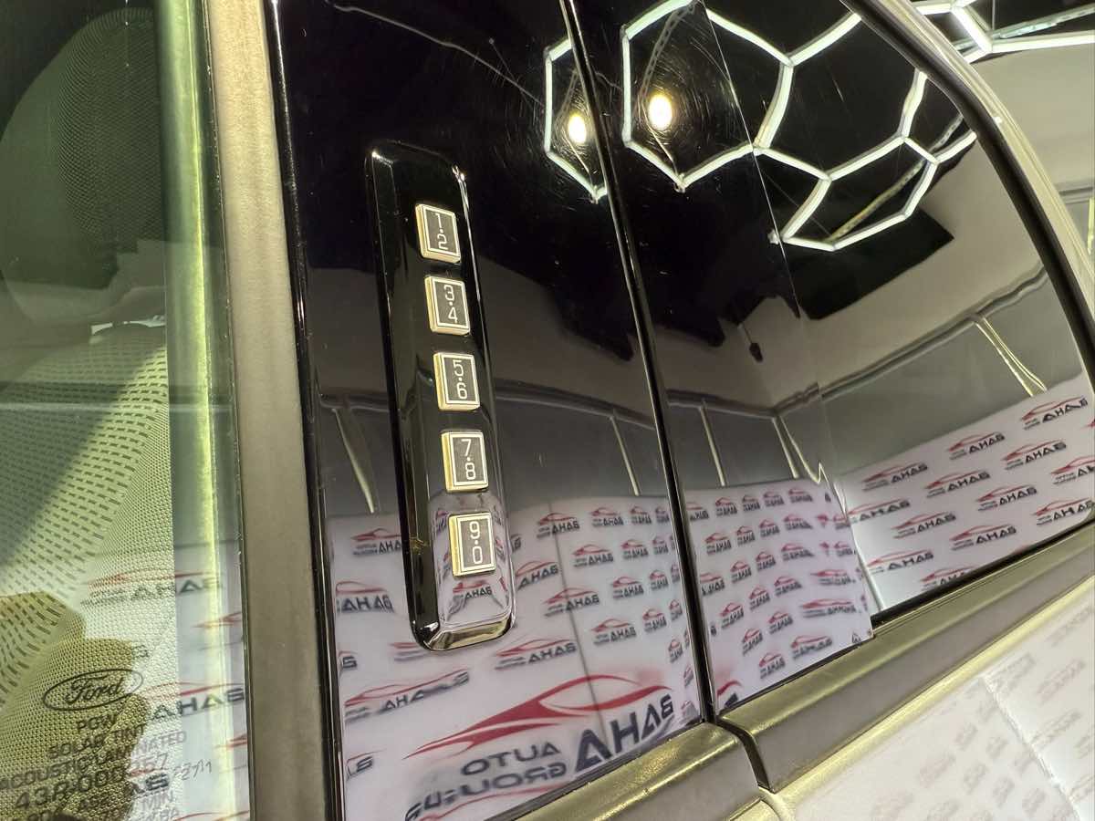 2018 FORD F-150 - Image 14