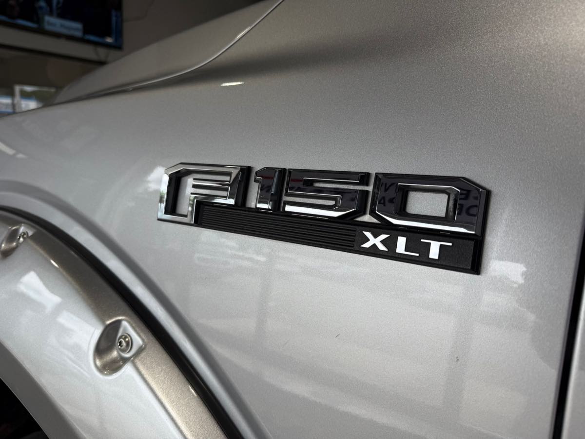 2018 FORD F-150 - Image 15