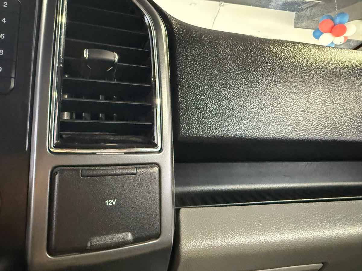 2018 FORD F-150 - Image 23