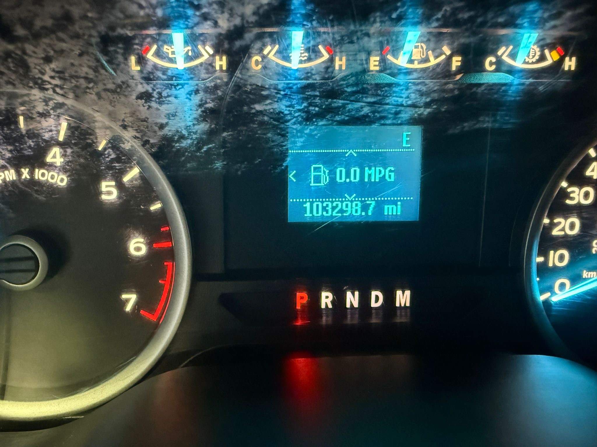 2018 FORD F-150 - Image 29