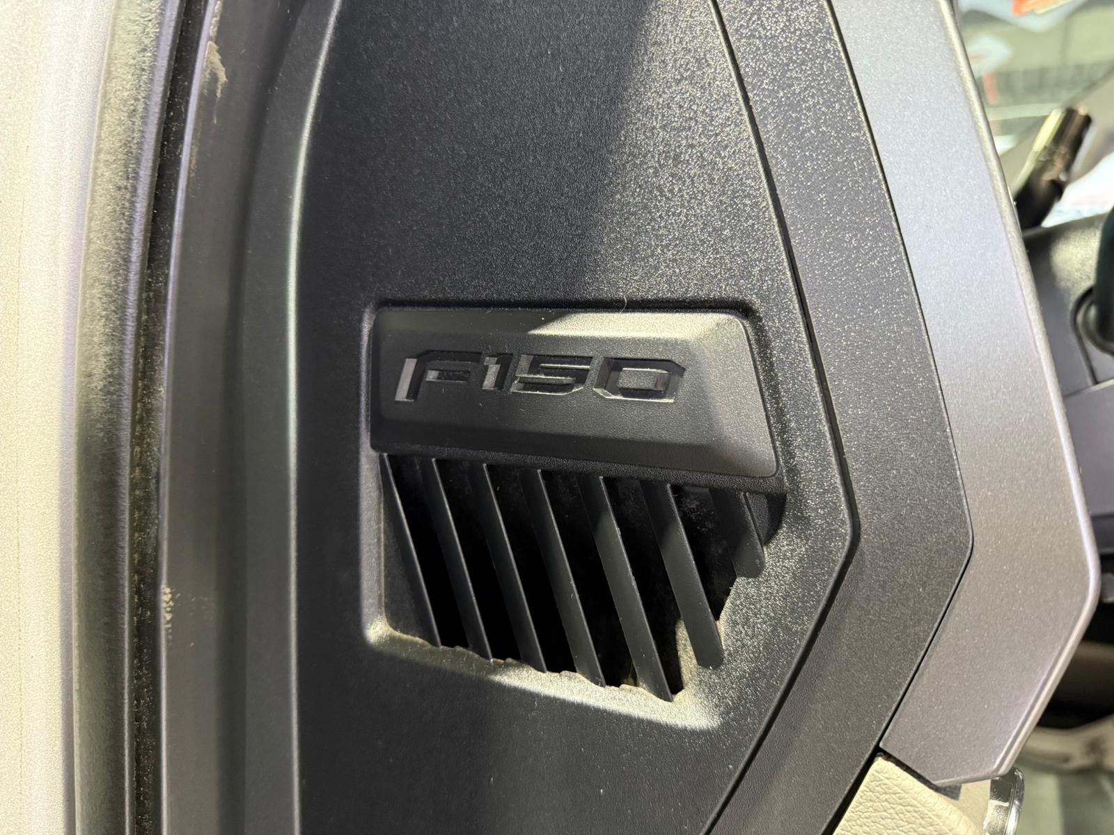 2018 FORD F-150 - Image 30