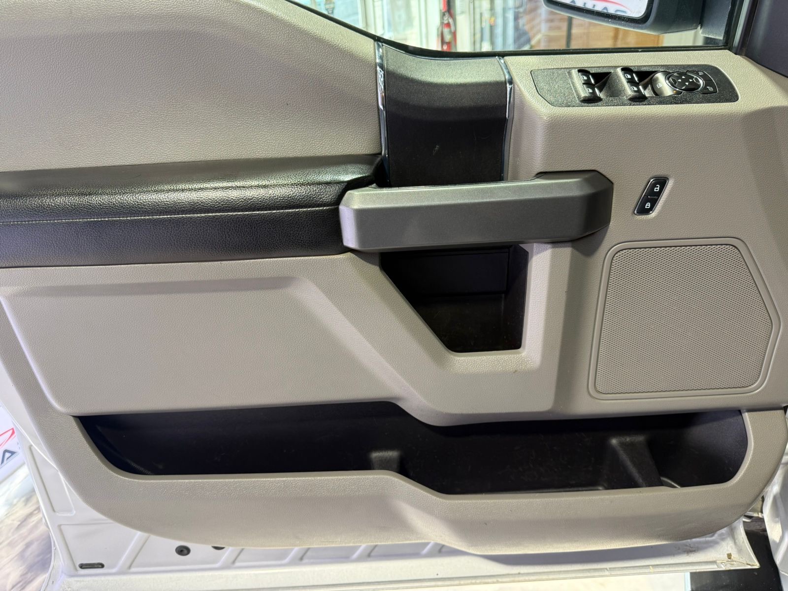 2018 FORD F-150 - Image 36