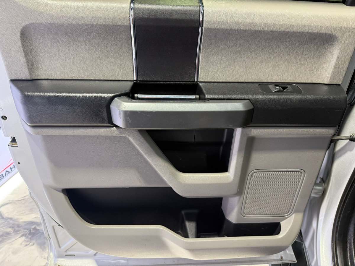 2018 FORD F-150 - Image 40