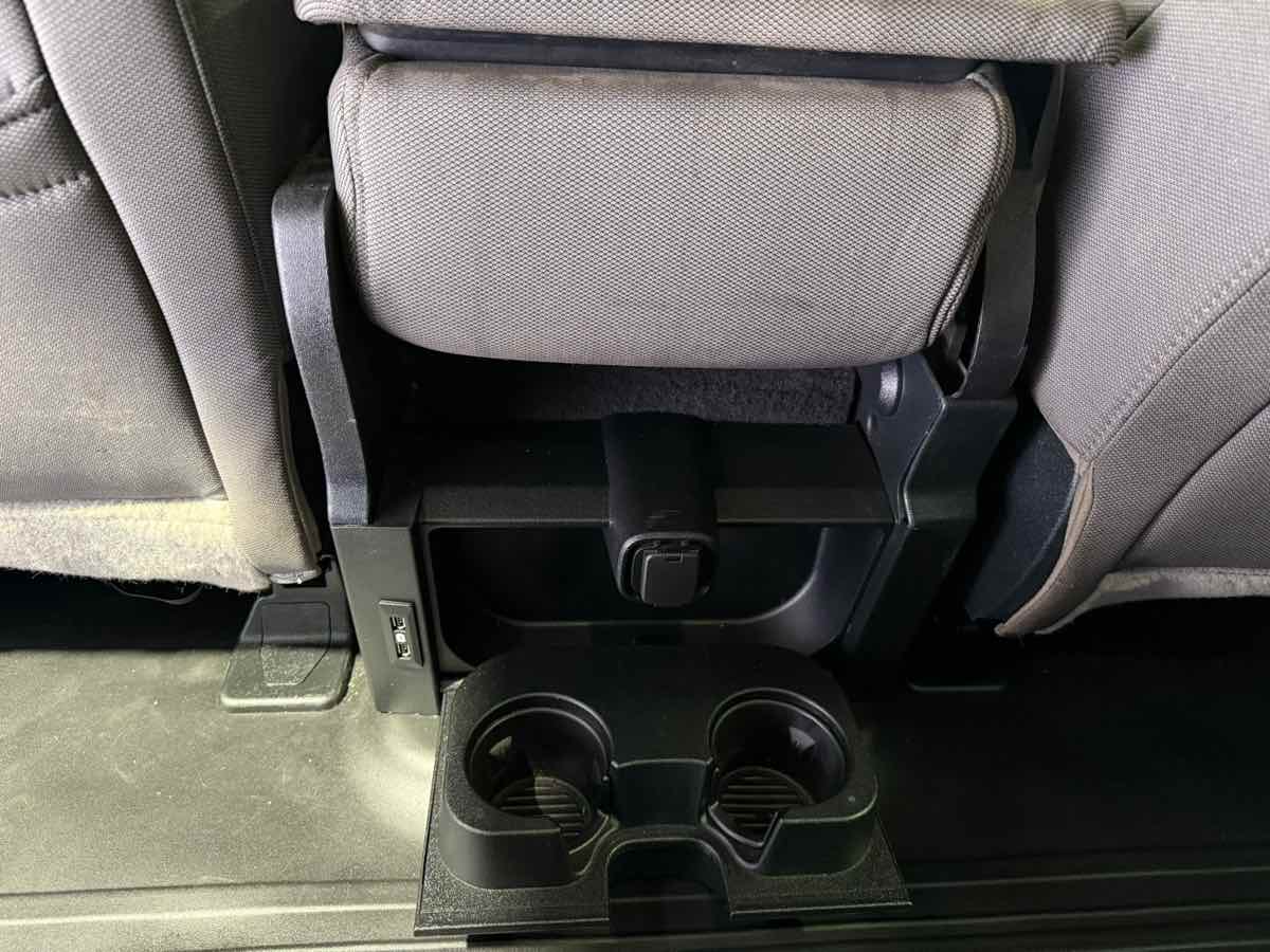 2018 FORD F-150 - Image 41