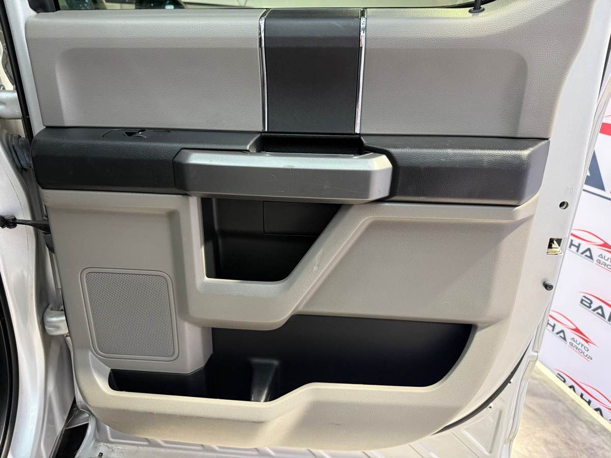 2018 FORD F-150 - Image 45