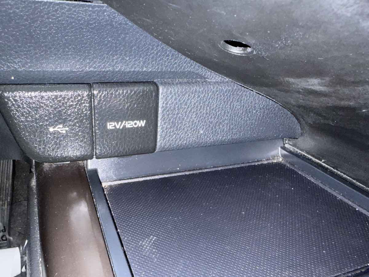 2023 TOYOTA CAMRY - Image 23