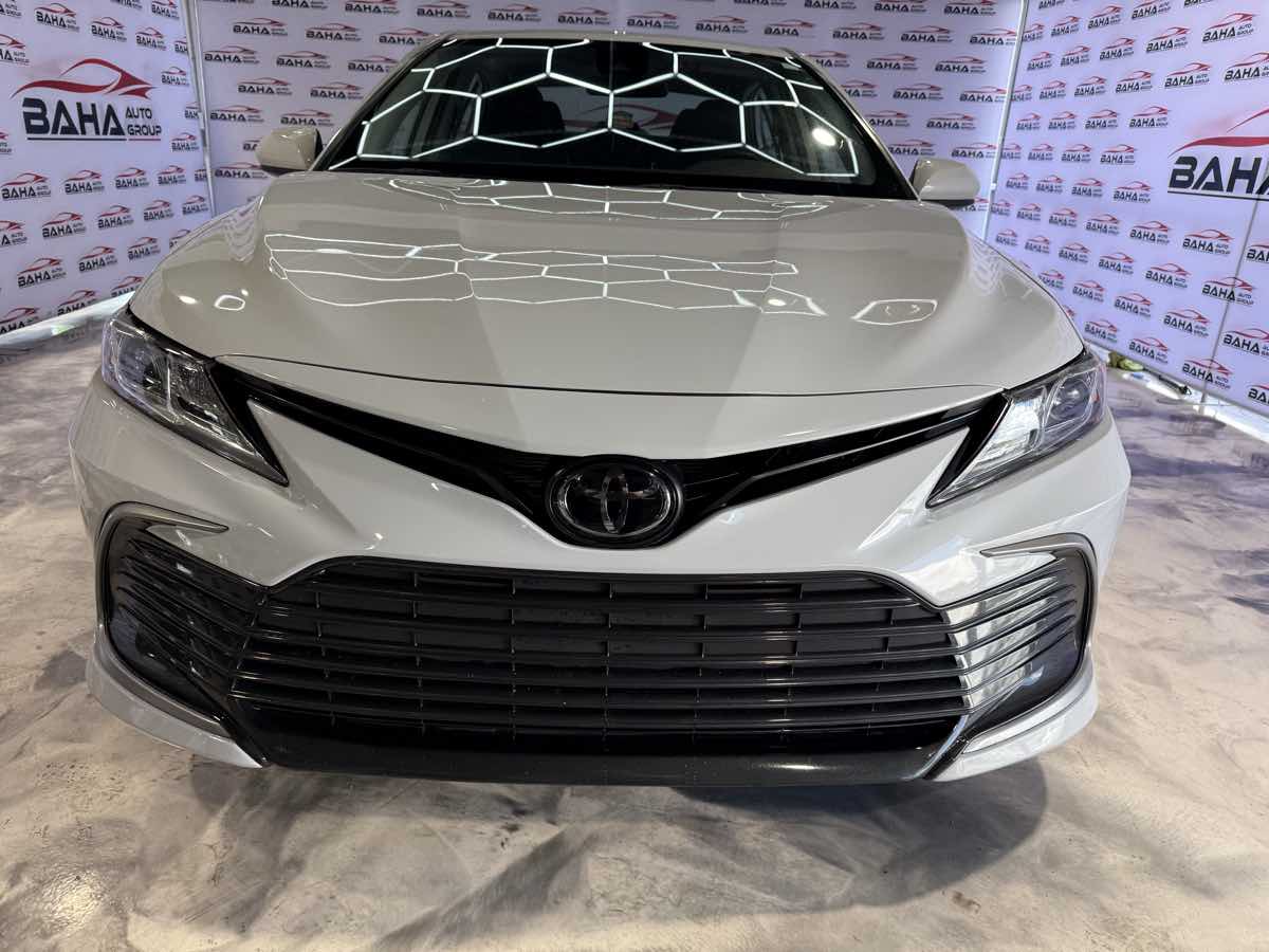 2023 TOYOTA CAMRY - Image 47