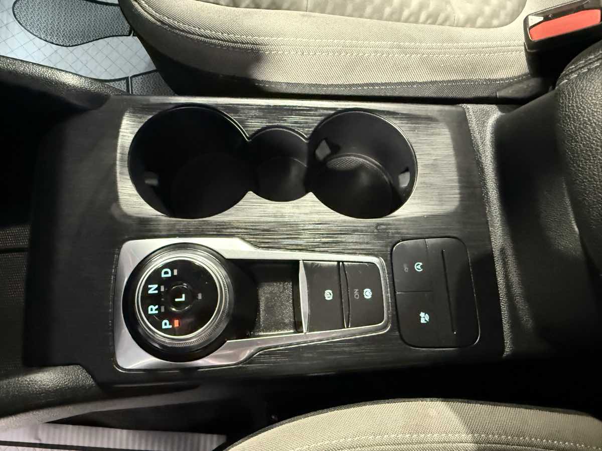 View 22