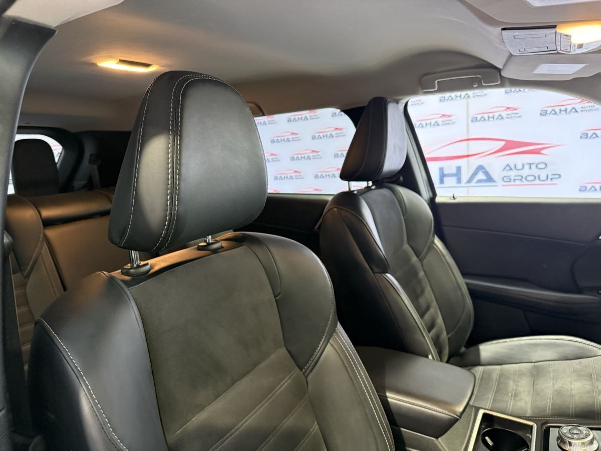 2024 Mitsubishi Outlander SE - Photo 52
