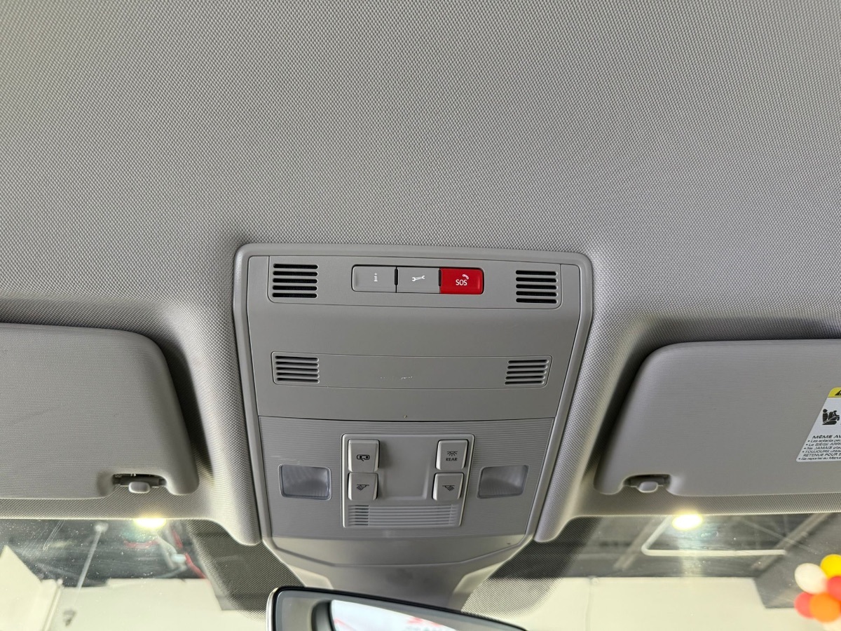 2024 VOLKSWAGEN JETTA - Image 17