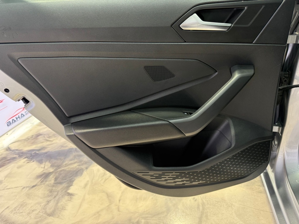 2024 VOLKSWAGEN JETTA - Image 33