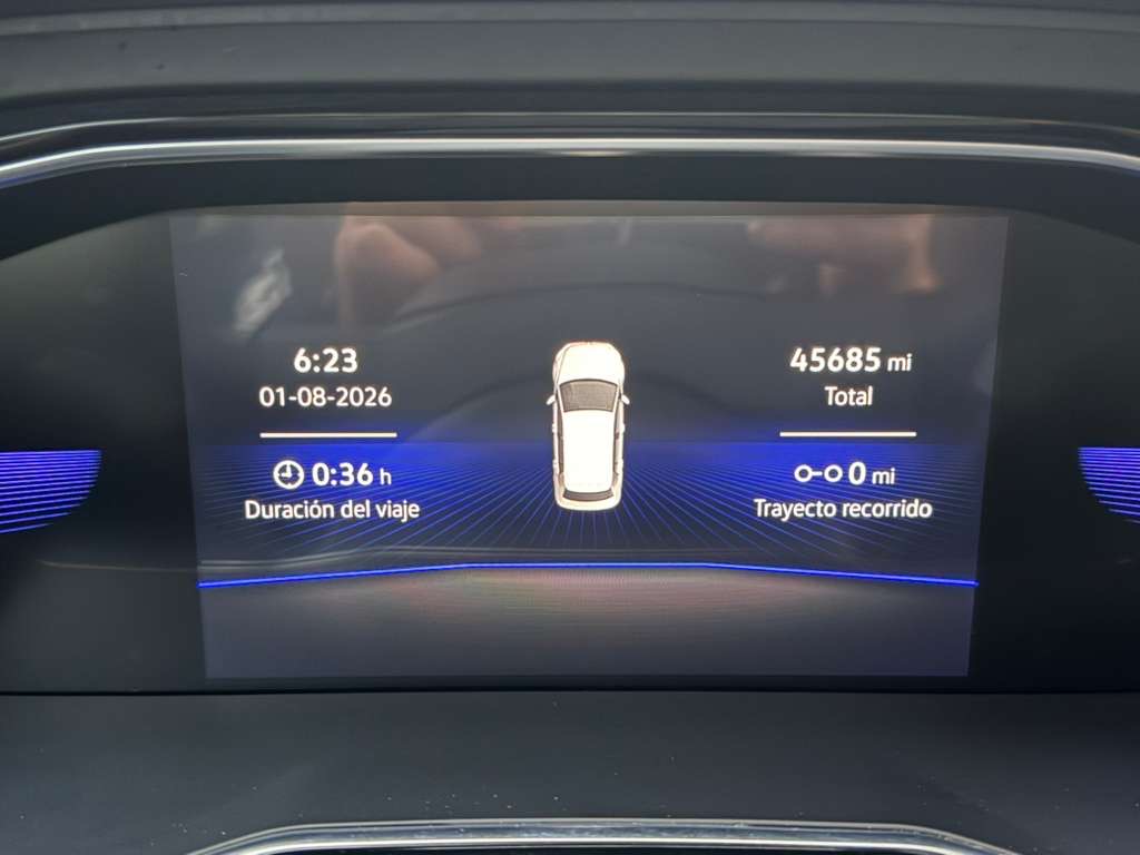 2024 VOLKSWAGEN JETTA - Image 13