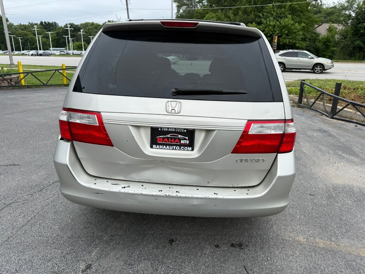 View 9