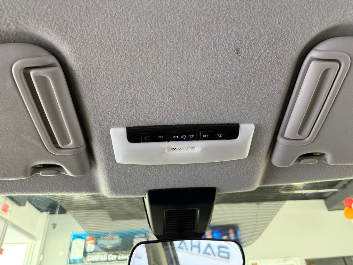 2021 Nissan Kicks S - Photo 24