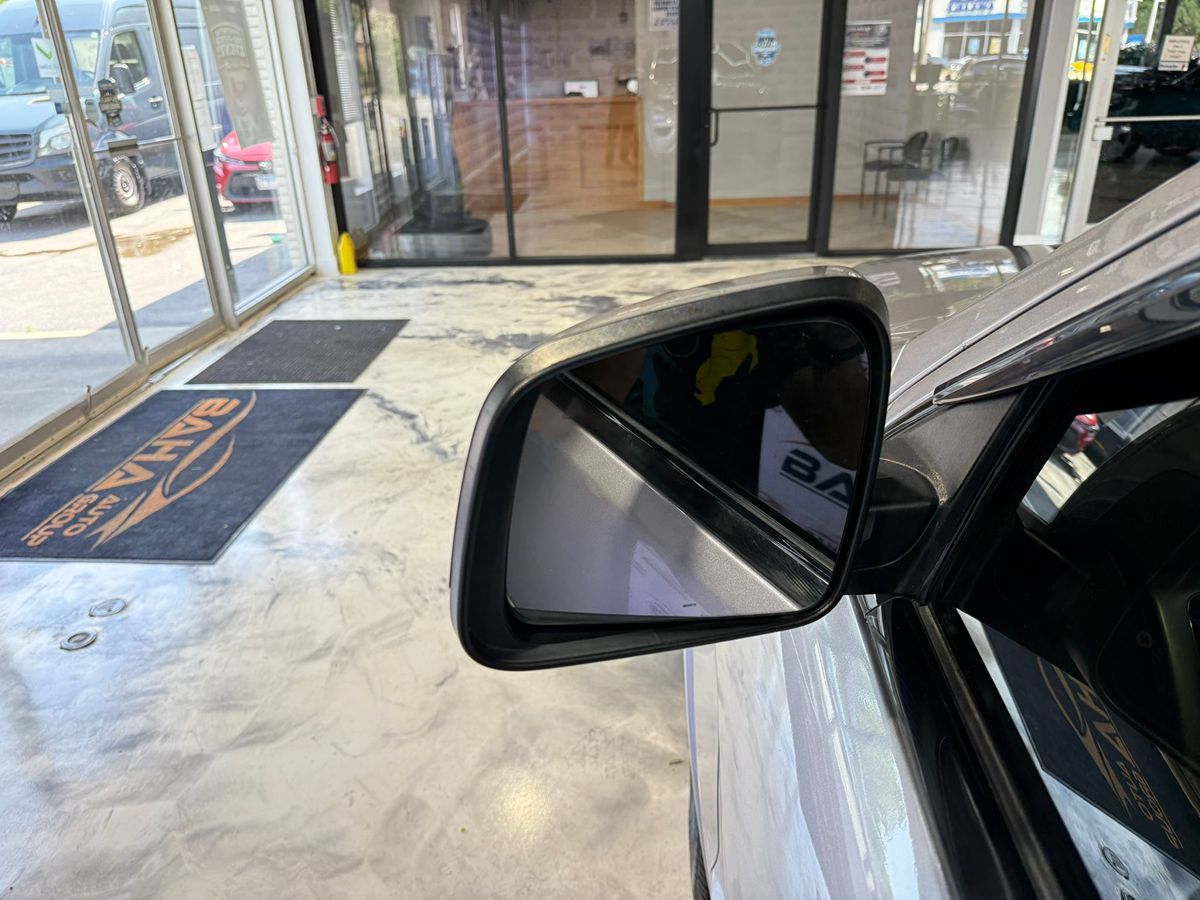 2020 JEEP GRAND CHEROKEE - Image 14