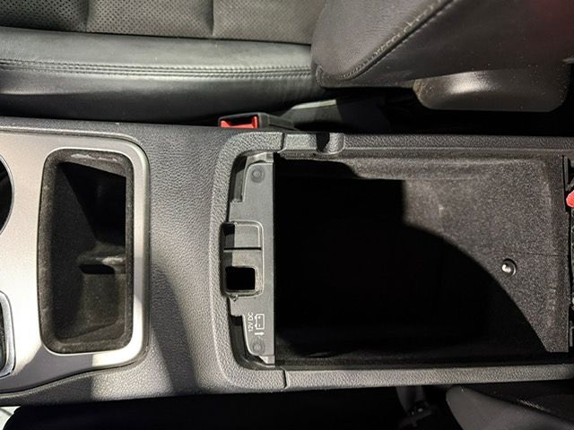 2020 JEEP GRAND CHEROKEE - Image 26