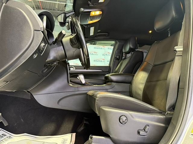 2020 JEEP GRAND CHEROKEE - Image 35