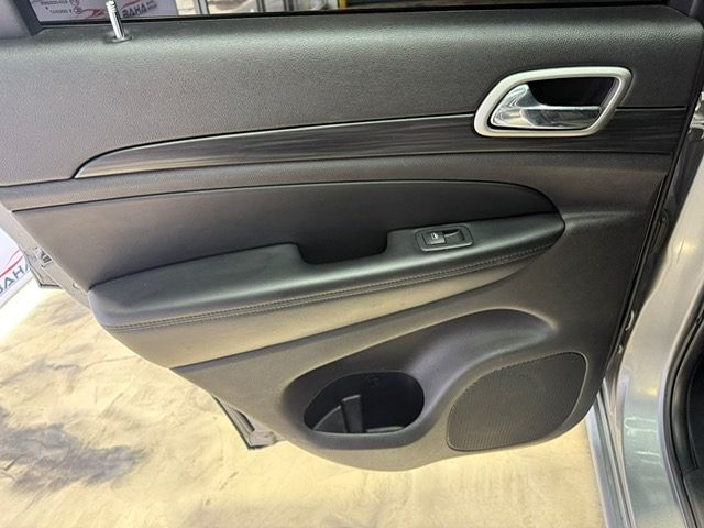 2020 JEEP GRAND CHEROKEE - Image 47