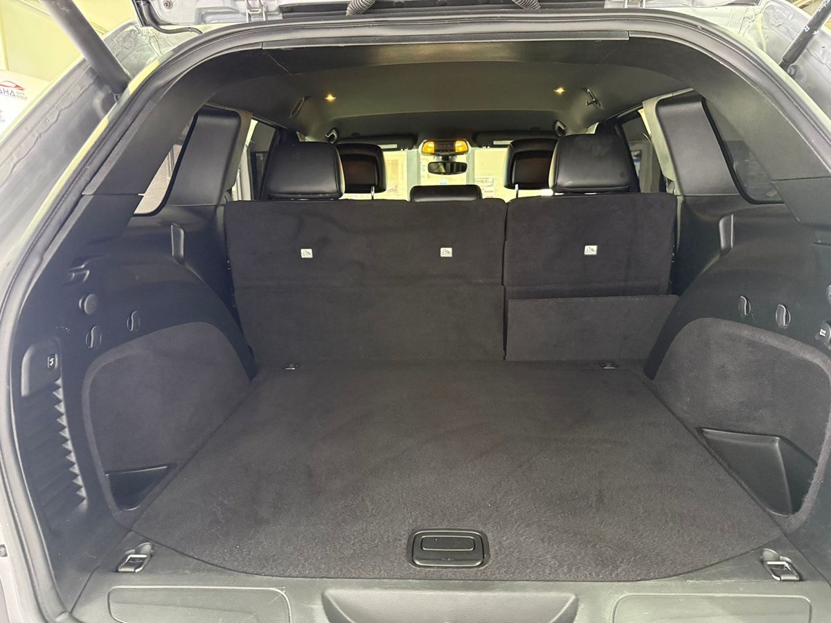 2020 JEEP GRAND CHEROKEE - Image 59