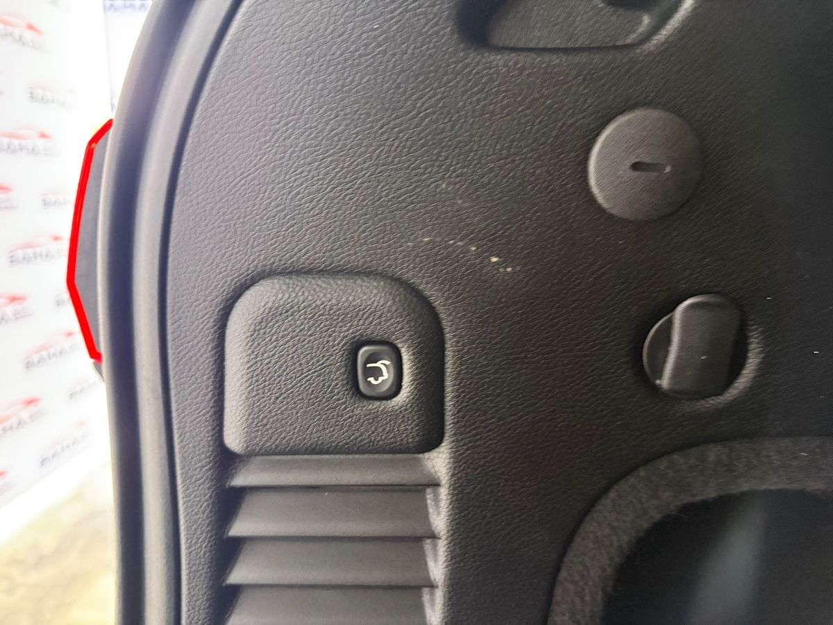 2020 JEEP GRAND CHEROKEE - Image 61