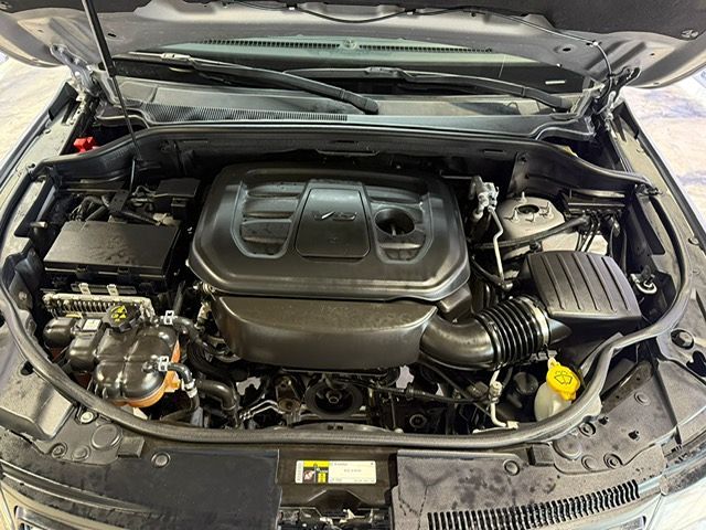 2020 JEEP GRAND CHEROKEE - Image 63