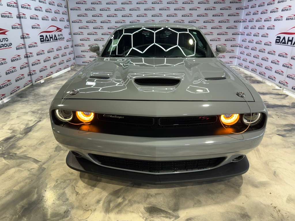 2021 DODGE CHALLENGER - Image 64
