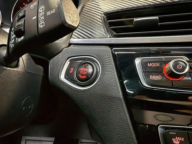 View 24