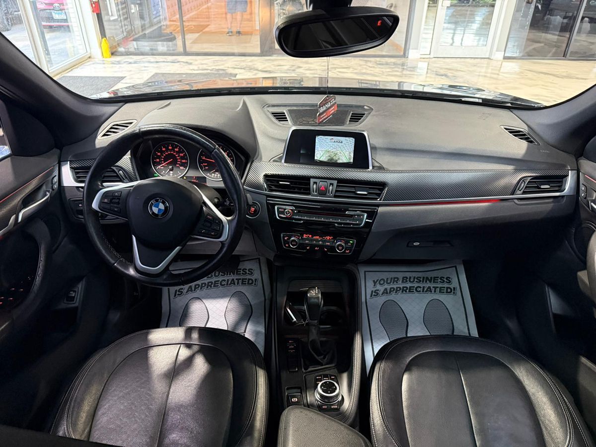 View 31