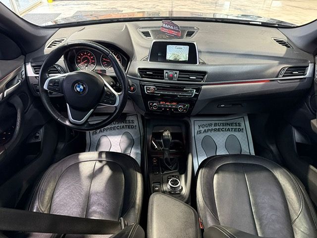 View 32