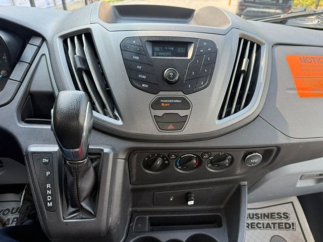 View 20