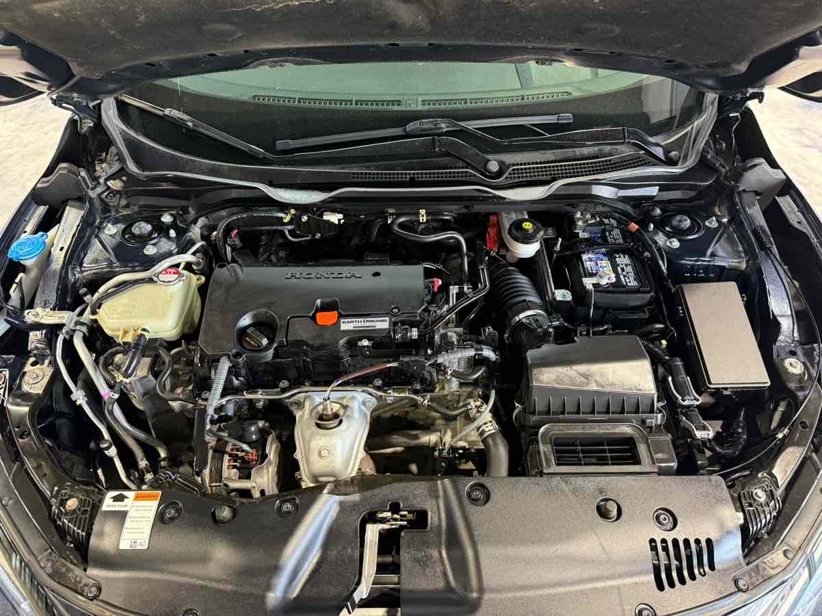 View 70