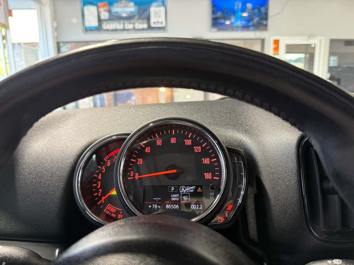 View 18