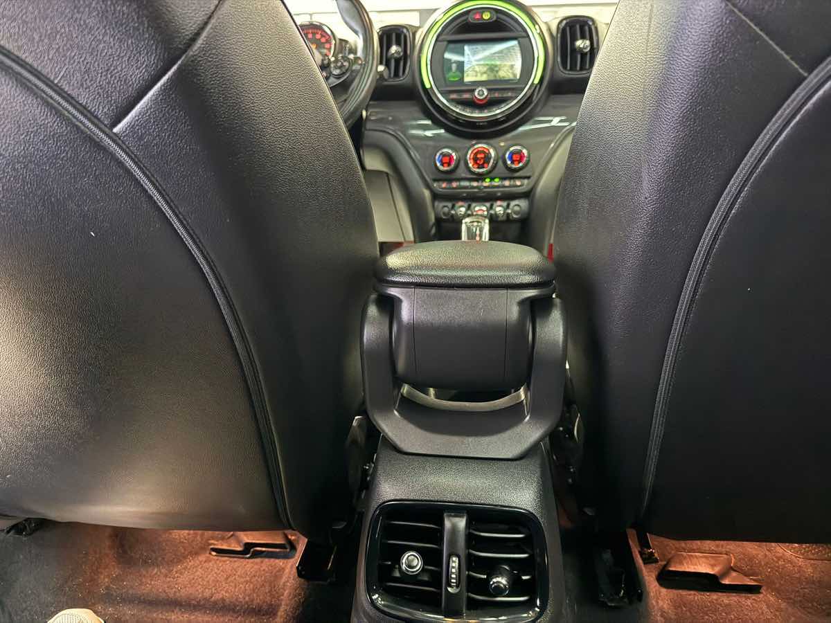 View 28